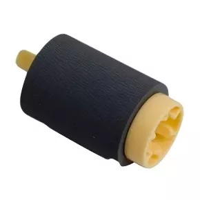 Samsung JC97-02259A printer/scanner spare part Roller