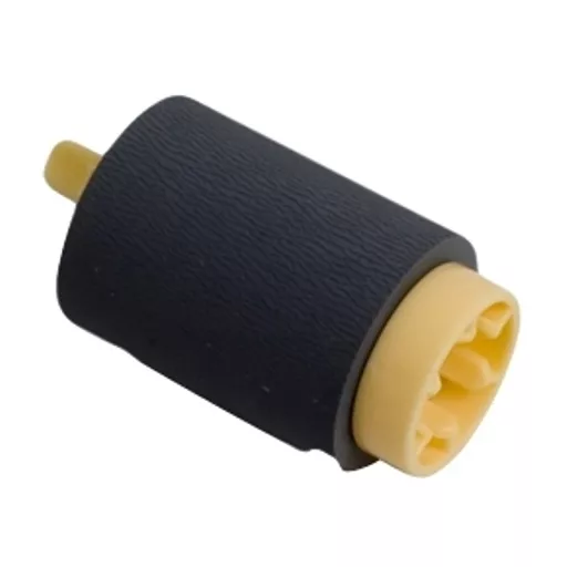 Samsung JC97-02259A printer/scanner spare part Roller