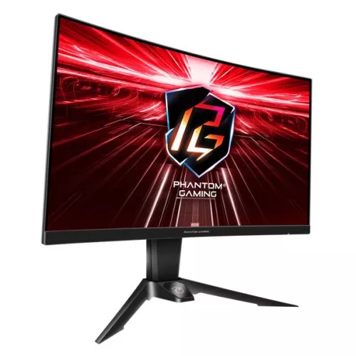 Asrock PG27Q15R2A 27" QHD 165Hz