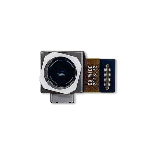 Rear Camera Module (RECLAIMED) - For Google Pixel 5a 5G