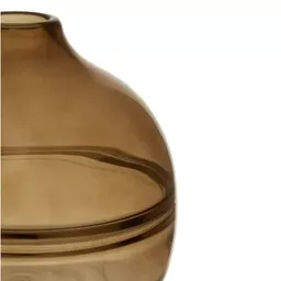 Screenshot 2025-10-31 at 10.48.10.jpg