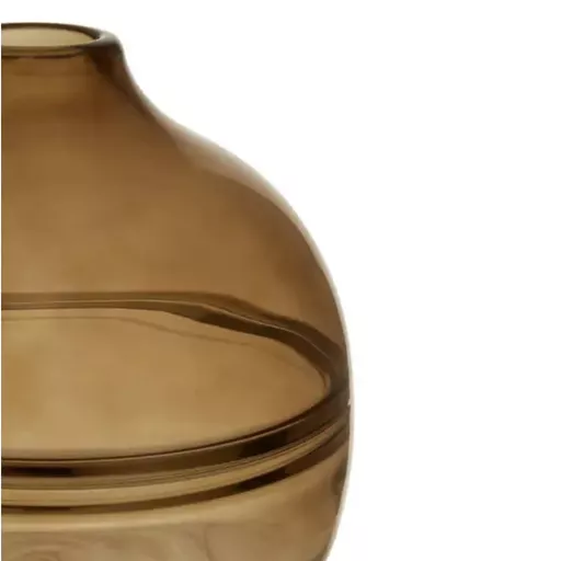 Screenshot 2025-10-31 at 10.48.10.jpg