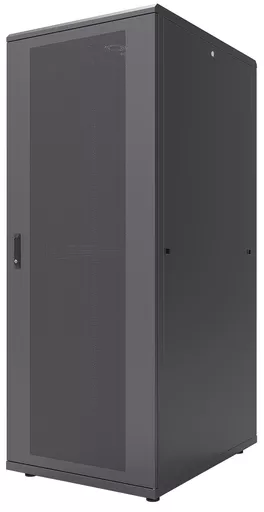 ARuw6LOwvUud4TjT5B_chQ.c-r.jpg