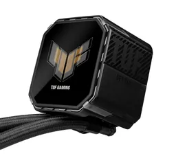 AIwoV5vGG0meug1jl6vi3g.c-r.jpg?