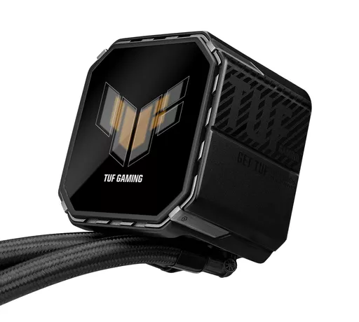 AIwoV5vGG0meug1jl6vi3g.c-r.jpg?