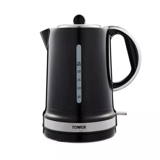 Belle 3KW 1.5L Jug Kettle