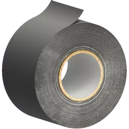 PVC5033-B-MAIN.png