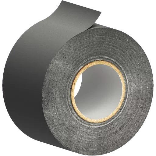 PVC5033-B-MAIN.png
