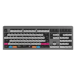 LogikKeyboard-LKBAEPPA2MUK_-3.jpg