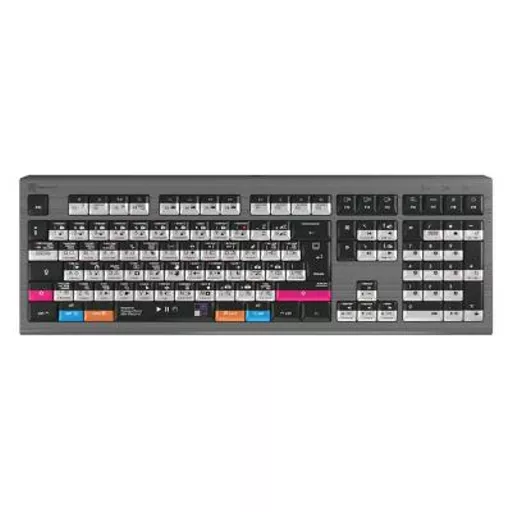LogikKeyboard-LKBAEPPA2MUK_-3.jpg