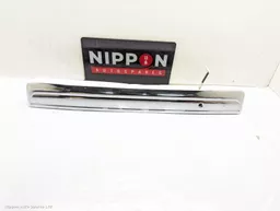 4d9c8b0f-75b3-4608-a037-f14d47fc5db3.jpeg?