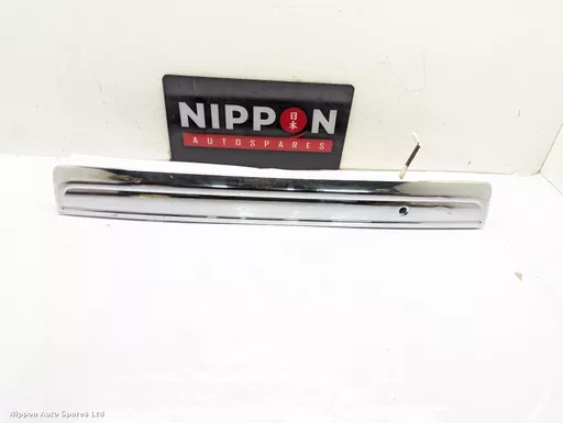 4d9c8b0f-75b3-4608-a037-f14d47fc5db3.jpeg?