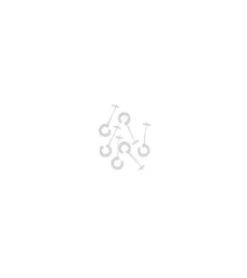 1606909845-77652200.jpg?