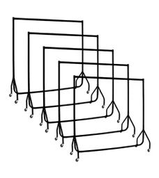 1606910335-30104400.jpg?