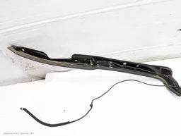 a1bd34d9-c767-4a59-8ebd-149813994d62.jpeg?