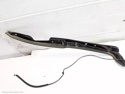 a1bd34d9-c767-4a59-8ebd-149813994d62.jpeg?