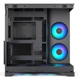 VfsIATQZSk2X3EqC5lqN1Q.c-r.jpg?