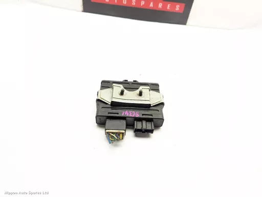 63379aa4-0ec7-45cd-b350-d53d806230d7.jpeg?