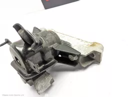 71252e8f-ab3f-49ee-9394-e2728510276b.jpeg?