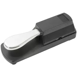 1706612588-76468100.jpg?