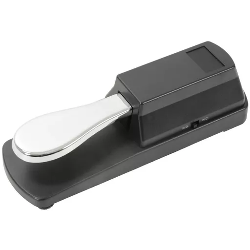 Chord SP2 Sustain Pedal