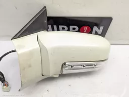 f24e404b-5458-4015-99f6-524db68ce196.jpeg?