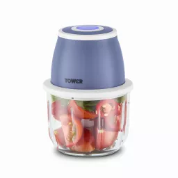 T120102PPL.jpg?date=19022026