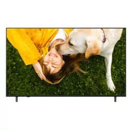 LG-LG65UA751C_-1.jpg