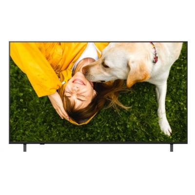 LG 43UA751C 43" 4k Hospitality TV