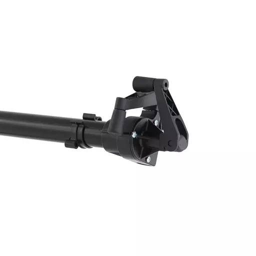 booms-manfrotto-superboom-black-a17-plus-014-w-o-st-025bsl (1).jpg
