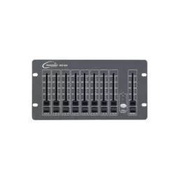 1562604791-91111800.jpg?