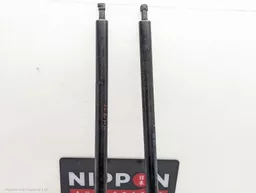 2fbffbed-cb2d-42fd-a0de-0984a5f52a5a.jpeg?