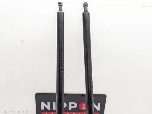 2fbffbed-cb2d-42fd-a0de-0984a5f52a5a.jpeg?