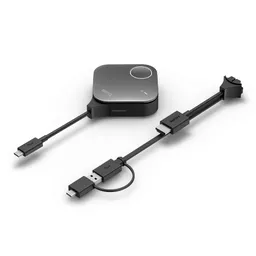 vR3QNjM580-73WkvuFcgDQ.c-r.jpg?