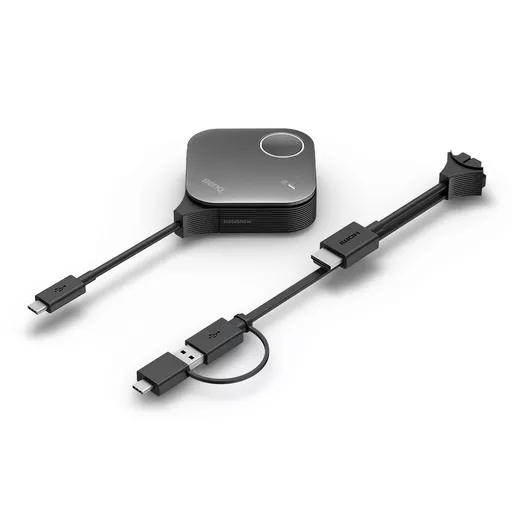 vR3QNjM580-73WkvuFcgDQ.c-r.jpg?