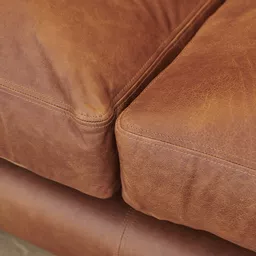 1631794578-44498500.jpg?
