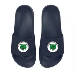 WallingfordHockeyClub_Wildcats_Sliders_Navy_Front.png