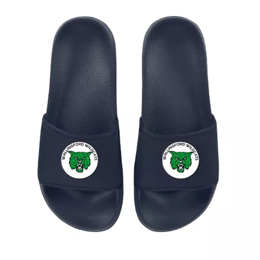 WallingfordHockeyClub_Wildcats_Sliders_Navy_Front.png