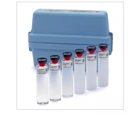 16516538774a0cb5fbada060f63746b137cfbc21e9.PNG?