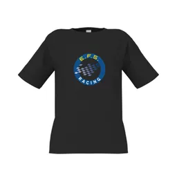 mockup-1764852340348-5-2.png?