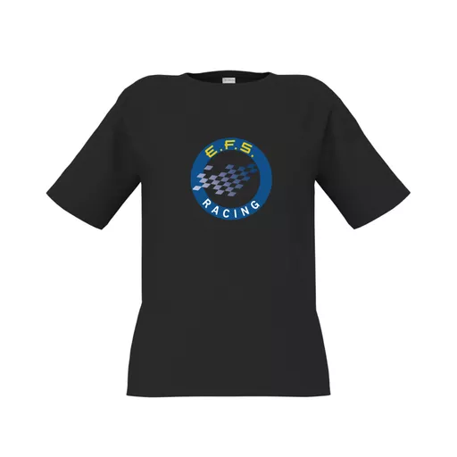 mockup-1764852340348-5-2.png?