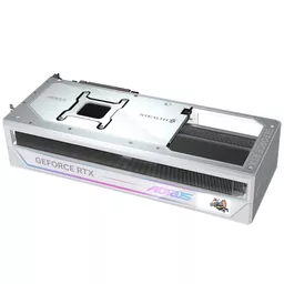 Jfs5h9xFUkSgz9PKEBKi0Q.c-r.jpg?