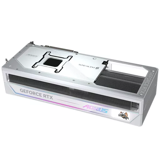 Jfs5h9xFUkSgz9PKEBKi0Q.c-r.jpg?