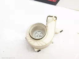 dce9fe45-28d1-4cf9-883d-6d616e91b4d5.jpeg?