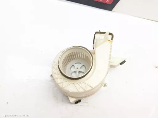 dce9fe45-28d1-4cf9-883d-6d616e91b4d5.jpeg?