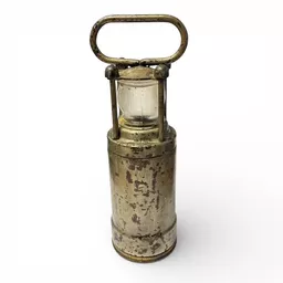 Miners Lamp Oldham 3.jpg