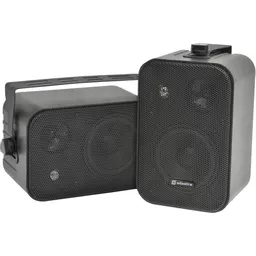 1694450102-87321500.jpg?