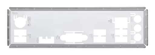 eBcCiNxj6UWOO1otBvoqQA.c-r.jpg?