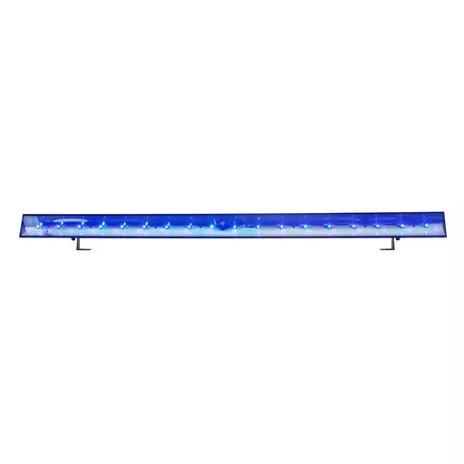1224100005-1jpg_1100x1100.jpg