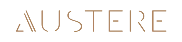 Austere